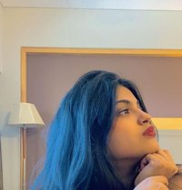 AEROCITY ESCORTS.. - puta in New Delhi