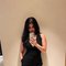 AEROCITY ESCORTS.. - escort in New Delhi Photo 3 of 5