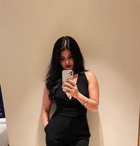 AEROCITY ESCORTS.. - puta in New Delhi