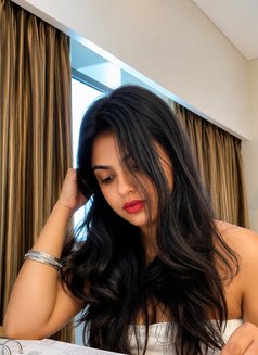 Anisha Independent - puta in New Delhi Photo 4 of 5