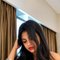 AEROCITY ESCORTS.. - escort in New Delhi Photo 4 of 5