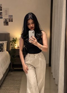 Anisha Independent - puta in New Delhi Photo 5 of 5