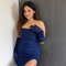 Anisha - escort in Dubai Photo 1 of 4