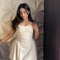 Anisha - escort in Dubai Photo 2 of 4