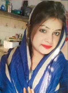 Anisha - escort in Ahmedabad Photo 1 of 3