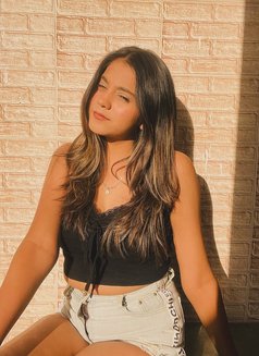 Anisha - escort in Ahmedabad Photo 1 of 4