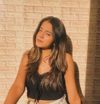 Anisha - puta in Ahmedabad Photo 1 of 4