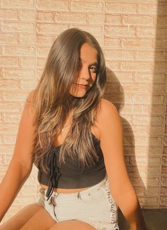 Anisha - escort in Ahmedabad Photo 2 of 4