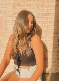 Anisha - escort in Ahmedabad Photo 3 of 4