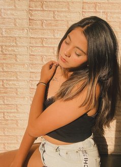 Anisha - escort in Ahmedabad Photo 4 of 4