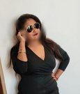 Anisha - puta in Bangalore Photo 1 of 2