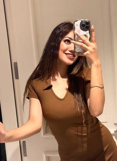 Anisha - escort in Chiang Mai Photo 2 of 3