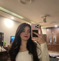 Anisha - escort in Dubai
