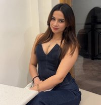 Anisha - escort in Dubai