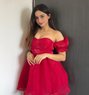 Anisha - escort in Dubai Photo 3 of 4