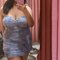 Anisha - escort in Jaipur