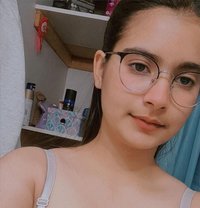 Anisha - escort in Melbourne