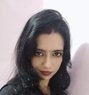 Anisha - escort in Mumbai Photo 1 of 3