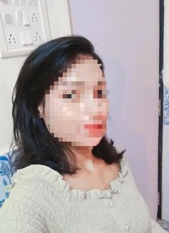 Sneha (independent)Real Meet & Webcam 🤍 - escort in Mumbai Photo 2 of 4