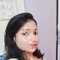 Sneha (independent)Real Meet & Webcam 🤍 - escort in Mumbai Photo 2 of 4