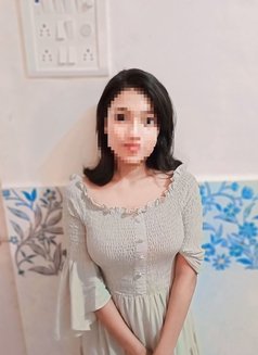 Sneha (independent)Real Meet & Webcam 🤍 - escort in Mumbai Photo 4 of 4