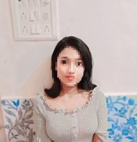 Sneha (independent)Real Meet & Webcam 🤍 - escort in Mumbai Photo 4 of 4