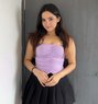 Anisha - escort in Sharjah Photo 3 of 4