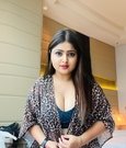 Actress Poonam - escort in Singapore Photo 1 of 6