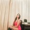 Anisha - escort in Macao
