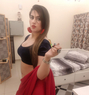 Anisha Indian High Class Model - escort in Dubai Photo 1 of 5