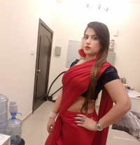 New Answers to Escorts' Questions in Dubai