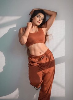 Anisha Indian - puta in Abu Dhabi Photo 2 of 3