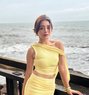Anisha Indian Model - escort in Dehradun, Uttarakhand Photo 1 of 4