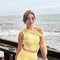 Anisha Indian Model - escort in Dehradun, Uttarakhand