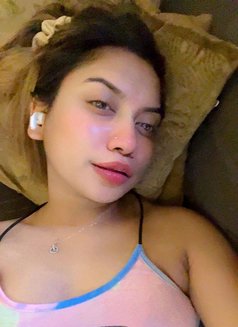 Anisha Indian Model - escort in Mumbai Photo 5 of 7