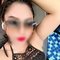 Anisha Indian Model - escort in Kuala Lumpur