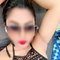 Anisha Indian Model - escort in Kuala Lumpur Photo 3 of 3