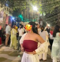 Anisha Kc (Hand cash service) - puta in Kathmandu