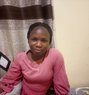 Anisha - escort in Nairobi Photo 1 of 3