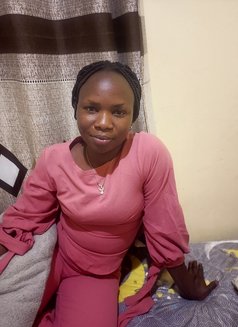 Anisha - escort in Nairobi Photo 1 of 3