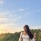 Anisha Khan - puta in Candolim, Goa Photo 2 of 21
