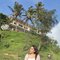 Anisha Khan - puta in Candolim, Goa Photo 3 of 21