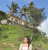 Anisha Khan - escort in Candolim, Goa