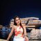 Anisha Khan - puta in Candolim, Goa