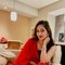 Anisha Khan - escort in Hyderabad Photo 3 of 16