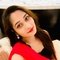Anisha Khan - puta in Hyderabad Photo 3 of 15