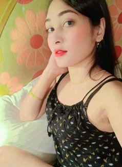 Anisha Khan - escort in Hyderabad Photo 9 of 9