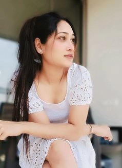 Anisha Khan - escort in Hyderabad Photo 12 of 12