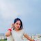 Anisha Khan - puta in Hyderabad