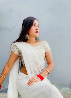 Anisha Khan - puta in Hyderabad Photo 13 of 16